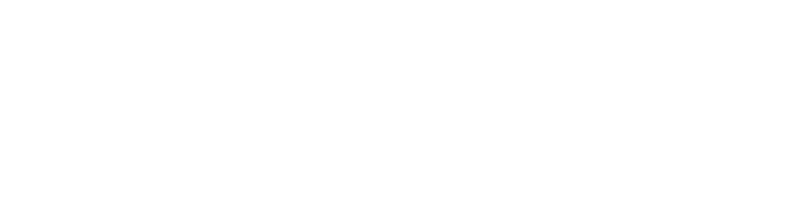 Logo-22 Logo Comunidad Opinando