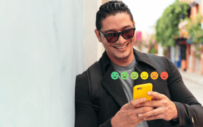 💸 Gana dinero por internet en Perú (sin invertir)