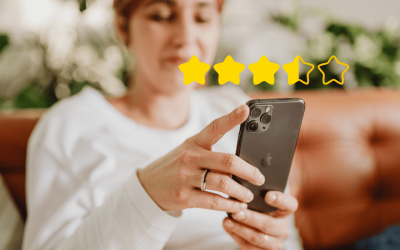 📲 Apps que sí pagan en Perú hoy